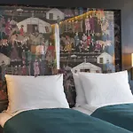 Thon Linne 4* Oslo