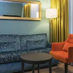 Thon Linne Hotel