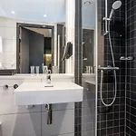 Hotel Thon Linne Oslo