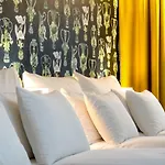 Hotel Thon Linne Oslo