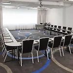 Thon Linne Hotel Oslo