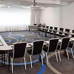 Hotel Thon Linne Oslo