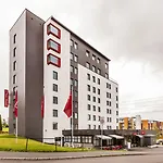 Thon Linne Hotel