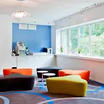 Hotel Thon Linne