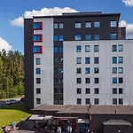 Thon Linne Oslo