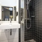 Hotel Thon Linne