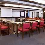 Thon Linne Hotell