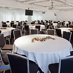 Thon Linne 4* Oslo