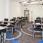Thon Linne Oslo