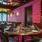 Thon Linne Hotel