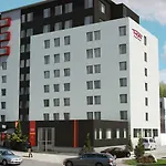 Hotel Thon Linne