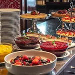 Hotel Thon Linne