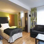 Thon Linne Hotel