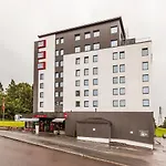 Thon Linne Hotel