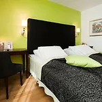 Thon Linne Hotel