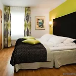 Hotel Thon Linne