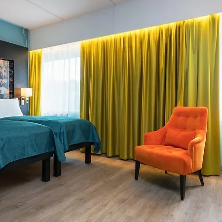 Thon Linne Hotel
