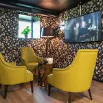 Thon Linne 4* Oslo